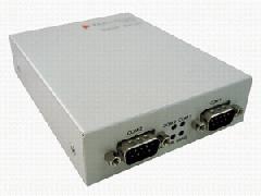 UPS电源以太网适配器图1