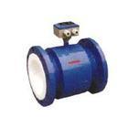 超低价电磁流量计（欢迎寻价）