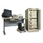 RZJ-2N热工自动检定系统