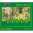 东杏浴足宝保暖型
