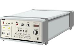 高频噪声模拟发生器