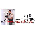 美国警用视频搜查仪