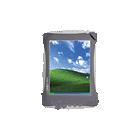 Itronix Duo-Touch Book