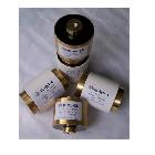 Hi-Vol-CAP-C200T型高压高频耐高温大电流电容器