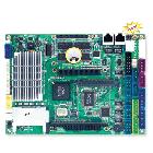 嵌入式单板电脑-5.25"嵌入式单板电脑-SBC-5640