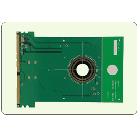 电子元器件，集成电路基板，印刷线路板PCB