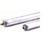 WR型-轻负荷无动力辊筒