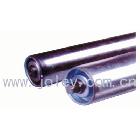 WS型-中重负荷无动力辊筒