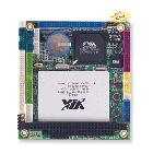 嵌入式单板电脑-PC/104-SBC-4670