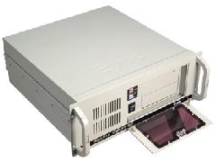 研祥IPC810系列工业电脑