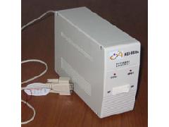 计算机干扰器