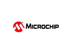 Microchip产品，不设最少订货量