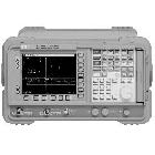 频谱分析仪E4407B