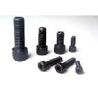 英制、美制螺丝