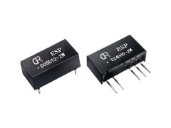 DC-DC(DC/DC)电源模块和AC-DC(AC/DC)模块电源,直流转换器，