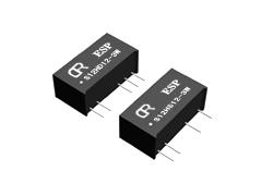 转换器  AC-DC模块电源和DC-DC电源模块  AC/DC DC/DC 交直