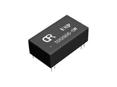 AC-DC模块电源和DC-DC电源模块 转换器  AC/DC DC/DC 交直流