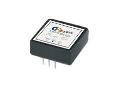 研发生产 AC/DC模块电源和DC-DC电源模块转换器变换器AC-DCDC/DC