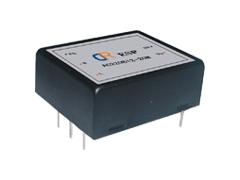 研发生产 转换器  AC-DC模块电源和DC/DC电源模块变换器AC/DCDC-