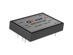 研发生产 AC-DC模块电源和DC/DC电源模块  AC/DC DC-DC 交直
