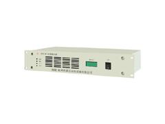 12V,24V,48V通信电源图1