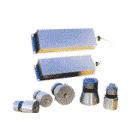 投入式超声波清洗机