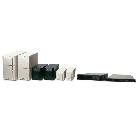 美国APC UPS电源