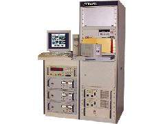 UTP-2000智能型UPS测试系统图1
