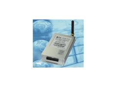 H7600 CDMA无线DDN通信系统