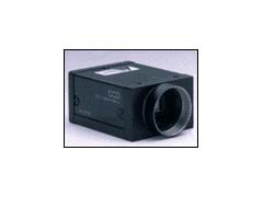 索尼XC-ST30/50/70,XC-ES30/50,XC-HR50/70图1