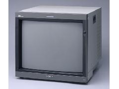 sony高清监视器bvm-20f1e图1