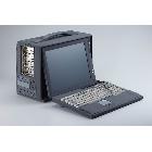 ACME800 8槽经济型便携机