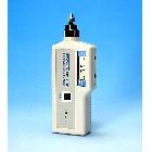 VM-63A 数字测振仪