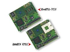 EmETX-i701