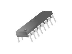 VSE8224HG