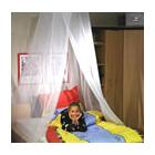 电磁辐射防护窗帘/电磁辐射防护蚊帐