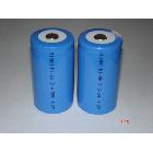 供应充电电池;镍氢电池;镍镉电池