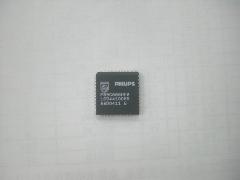P89C668HFA