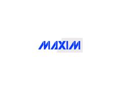 MAX系列