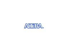 ALTERA系列