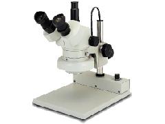 显微镜之家carton显微镜|生物显微镜|CCD数码显微镜|金相显微镜