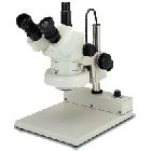 显微镜之家carton显微镜|生物显微镜|CCD数码显微镜|金相显微镜