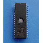DCP011515DBP
