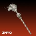 工业用温度传感器