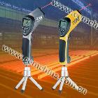 香港CEM品牌 便携式红外测温仪 红外线测温仪 DT-8839/8838