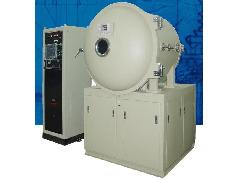 高低温低气压试验箱