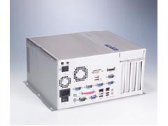 ARK-7480嵌入式工业计算机