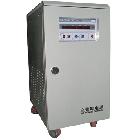 PS61系列模拟式变频电源