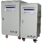 PS63系列三相变频电源