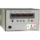 PS60005/6001变频电源